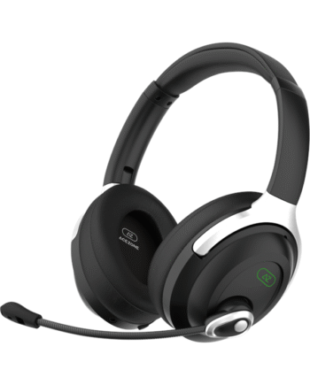 Acezone  -spire Anc Gaming Headset
