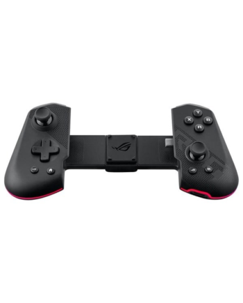 Asus Rog Tessen Gamepad