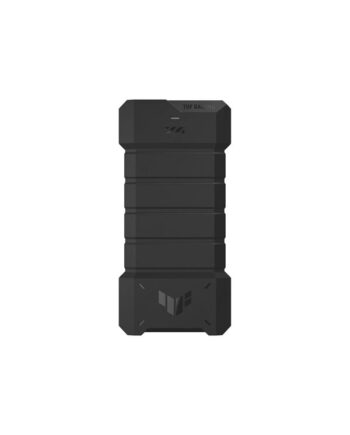 Asus Tuf Gaming A2