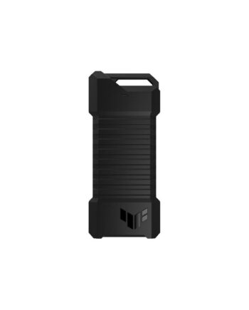 Asus Tuf Gaming A1