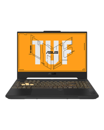 Asus Tuf Gaming A15 15   Quot    Rtx 4050   Ryzen     16gb   1tb