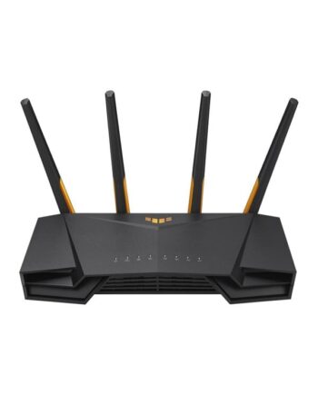 Asus Tuf Gaming Ax3000 V2 Wifi   Router Wireless Router Wi-fi