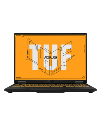 Asus Tuf Gaming F16 16 Quot    Rtx 5060   Core I5   16gb   512gb