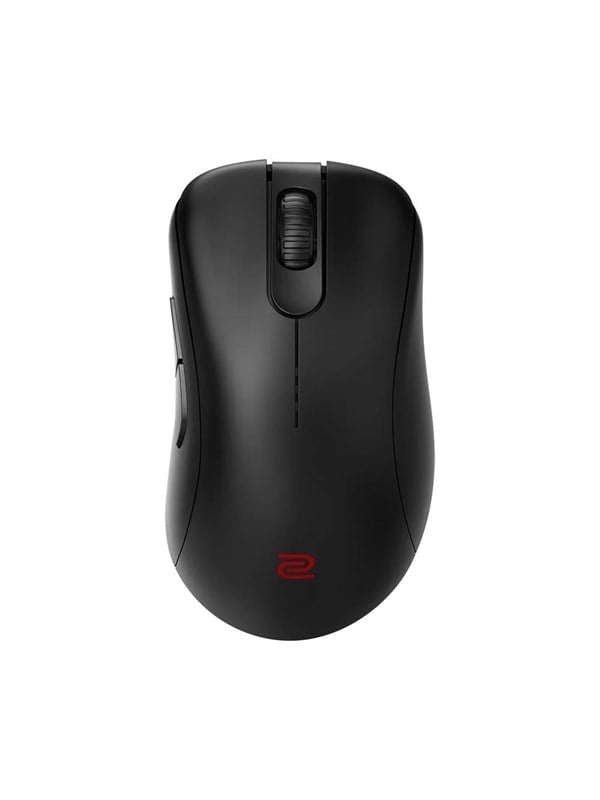 Benq Zowie Ec3-cw Small Wireless Mouse For Esports Gaming Mus Optisk Knapper Sort