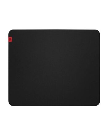Benq Zowie  -sr Iii Large Gaming Mouse Pad For Esports
