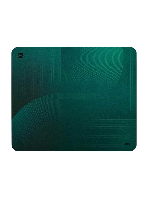 Benq Zowie -sr-se Bi Large Gaming Mouse Pad For Esports