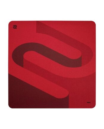 Benq Zowie  -sr Rouge Ii Extra Large Gaming Mouse Pad For Esports