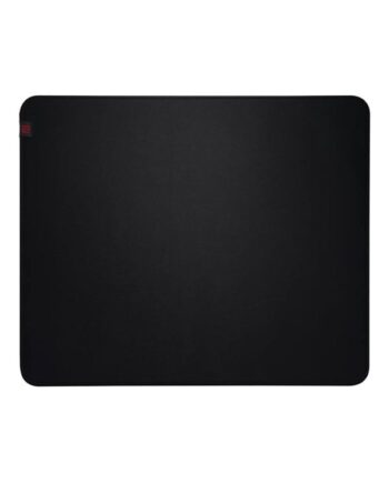 Benq Zowie  -tf-  Small Gaming Mouse Pad For Esports