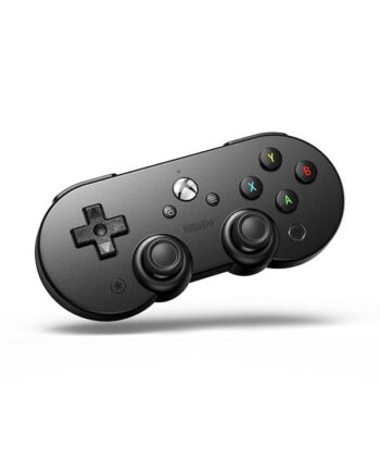 8bitdo Sn30 Pro Xcloud Gamepad Wireless Controller Android
