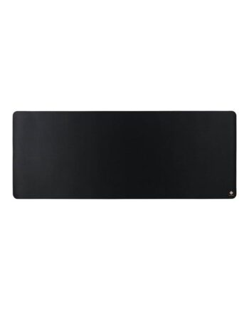 Deltaco Gaming Mouse Mat Extra Wide