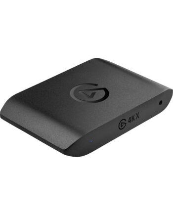 Elgato Game Capture 4k