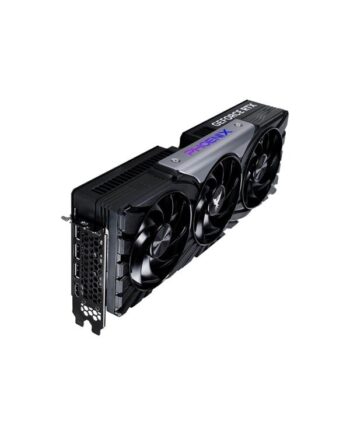 Gainward Geforce Rtx 5080 16gb Gddr7 Ram Grafikkort
