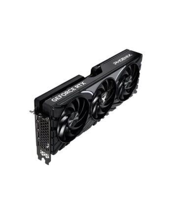 Gainward Geforce Rtx 5070 Ti 16gb Gddr7 Ram Grafikkort