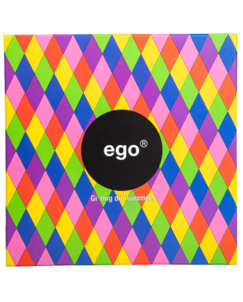 Game Inventors Ego Gi Apos  Mig Dit Nummer