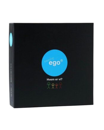 Game Inventors Hvem Er Vi   Dk