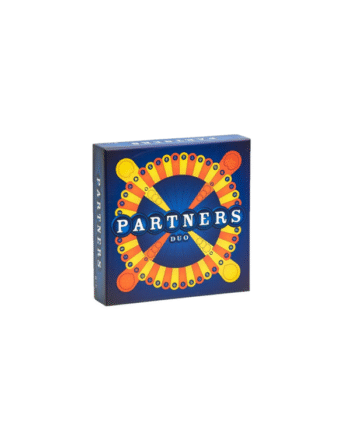 Game Inventors Partners Duo   Personer