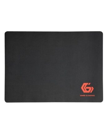 Gembird Gaming Mouse Pad Medium