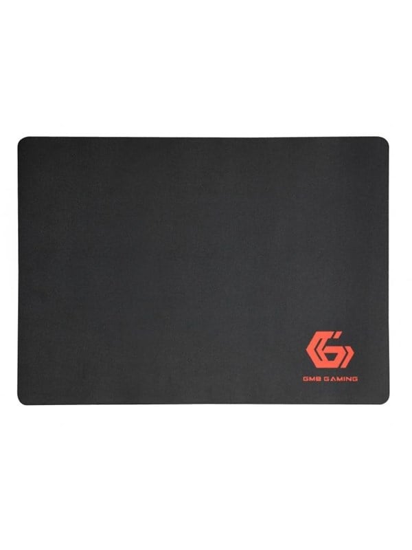 Gembird Gaming Mouse Pad Medium