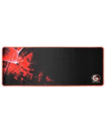 Gembird Gaming Mouse Pad Pro Extra Large