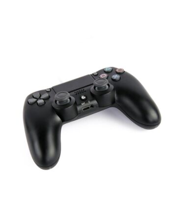 Gembird Wireless Game Controller Wireless Controller Sony Playstation