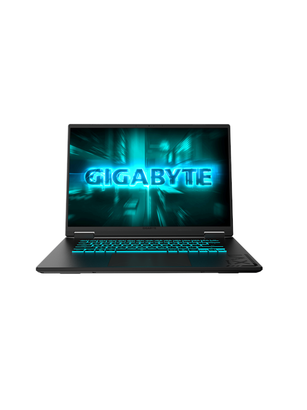 Gigabyte Gaming A16 16 Quot Rtx 5070 Core I7 16gb 1tb