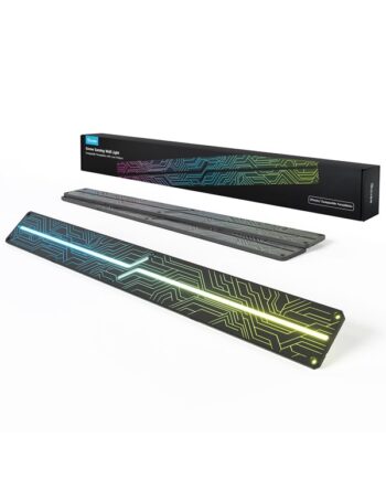 Govee Gaming Wall Lightswappable Faceplates With