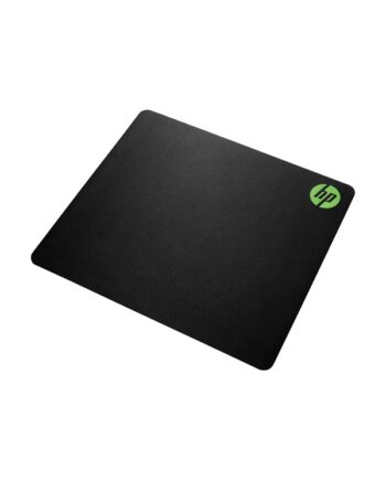 Hp Pavilion Gaming 300 Mousemat