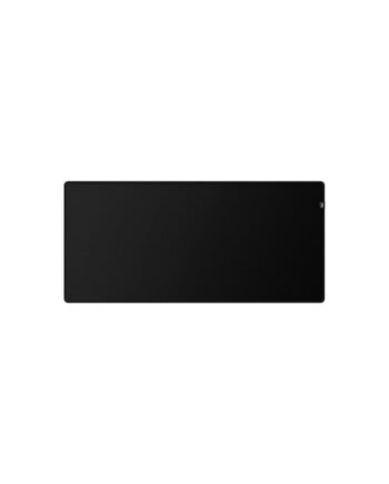 Hyperx Pulsefire Mat Gaming Mouse Pad Cloth