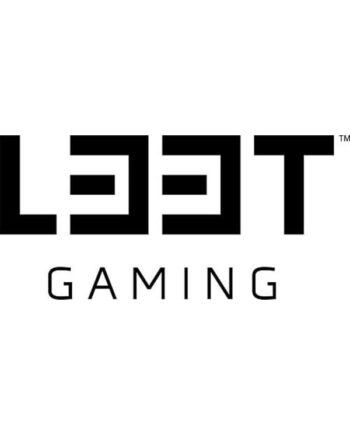 L33t Lumbar Cushion For Elite V3 Gaming Chair