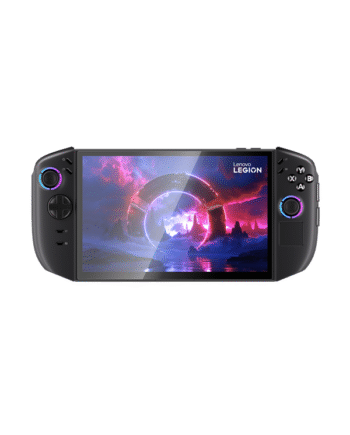 Lenovo Legion Go   Screen Protector