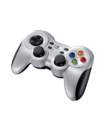 Logitech F710 Wireless Gamepad Wireless Controller Pc