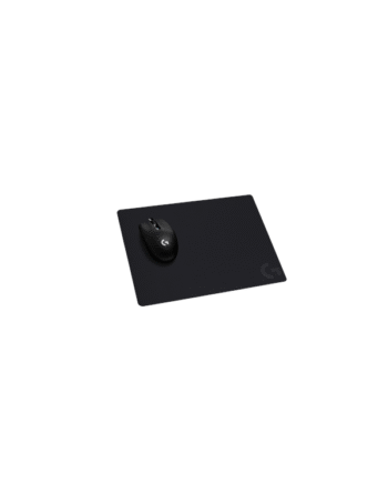 Logitech G240 Cloth Gaming Mousepad