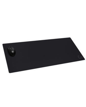 Logitech G840   Gaming Mousepad