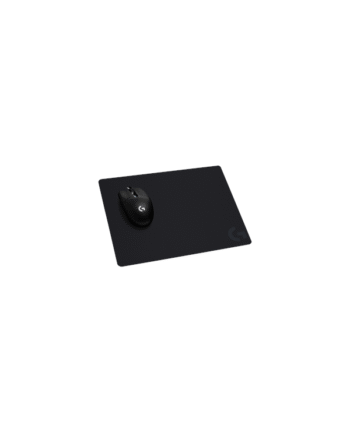 Logitech G440 Hard Gaming Mousepad