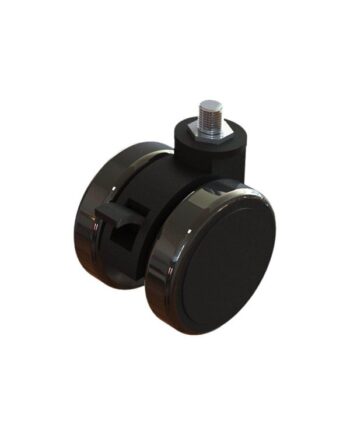 Next Level Racing Caster  Pack Of 10