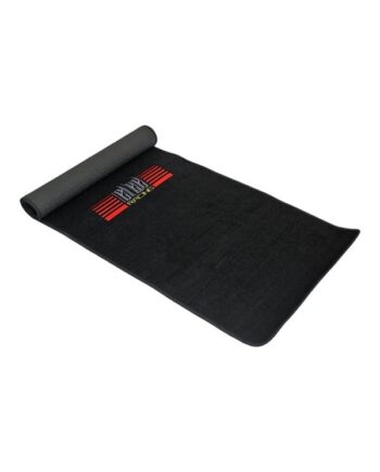 Next Level Racing Floor Mat