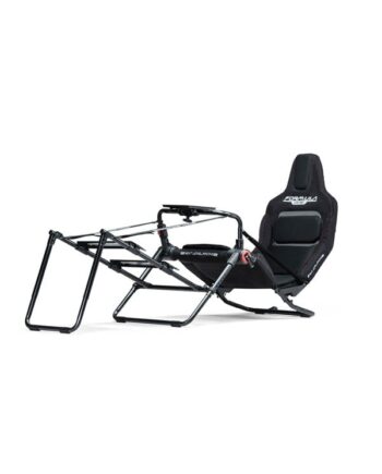 Next Level Racing Formula Lite Pro Sim Racercockpit