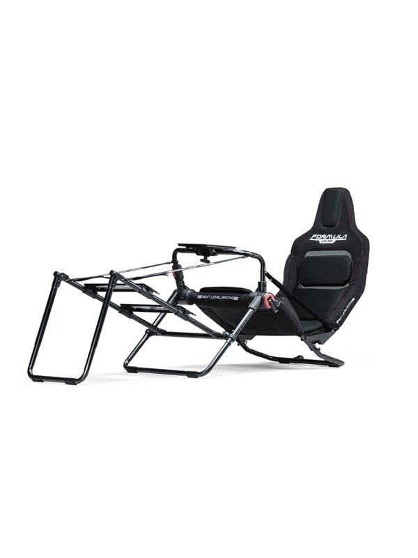 Next Level Racing Formula Lite Pro Sim Racercockpit