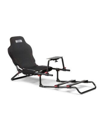 Next Level Racing Gtlite Junior Foldable Cockpit