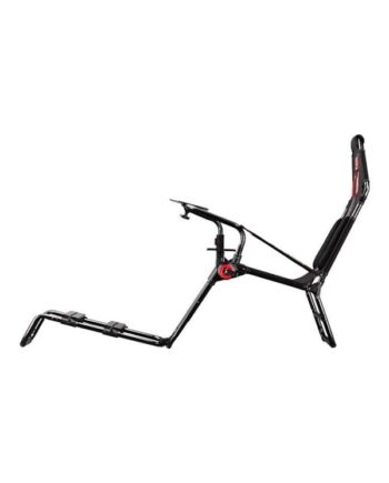 Next Level Racing Gtlite Sim Racercockpit Stof Op Til 150 Kg