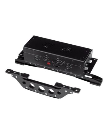 Next Level Racing Motion Plus Platform Sim Racercockpit Op Til 250 Kg