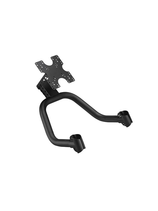 Next Level Racing Racing -gt Pro Direct Monitor Mount Steel Frame