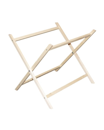 Nordic Games Ben Til Bobspil