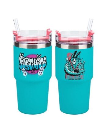 Paladone Fortnite Gamer Cup