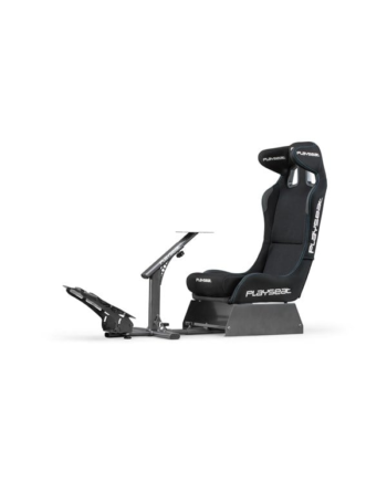Playseat Evolution Pro Actifit Racing Cockpit
