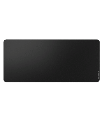 Pulsar Parabrake  Slow Speed  Gaming Musemåtte V2    Sort