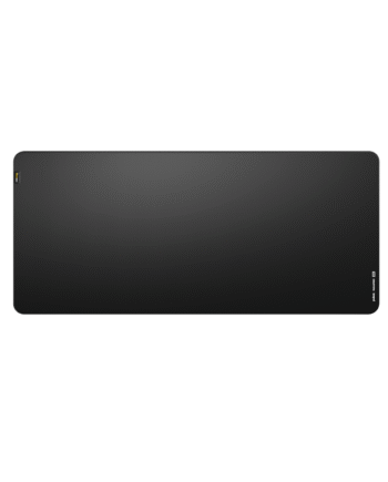 Pulsar Paraspeed  High Speed  Gaming Musemåtte V2    Sort