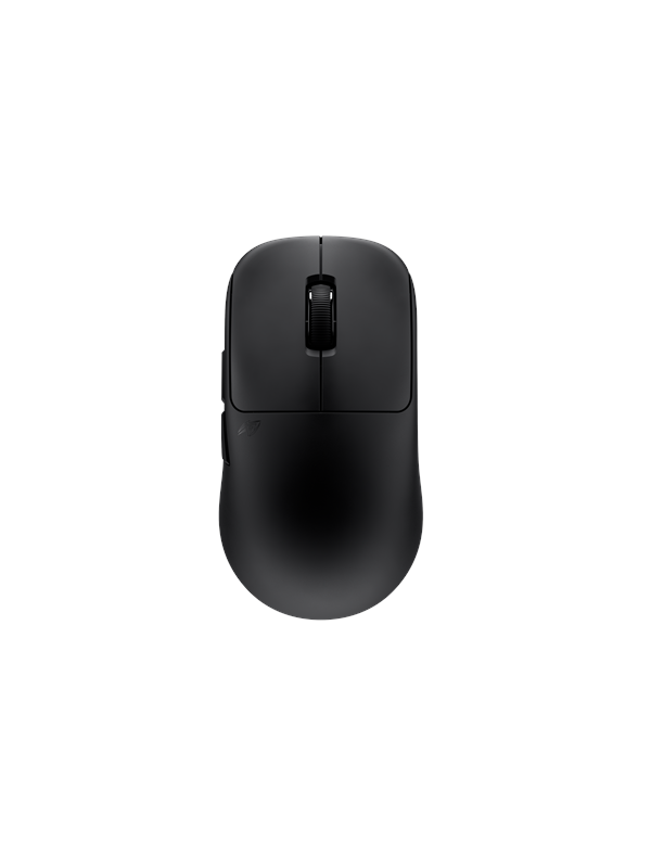 Pulsar Tenz Signature Edition Gaming Mus Optisk Knapper Sort
