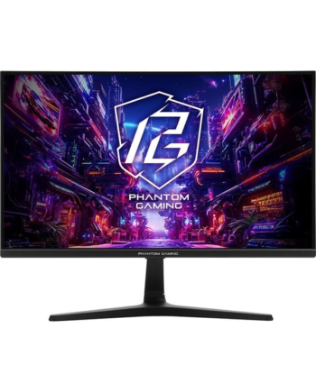 24   Quot  Asrock Phantom Gaming 1920x1080  Fhd  180hz Ips