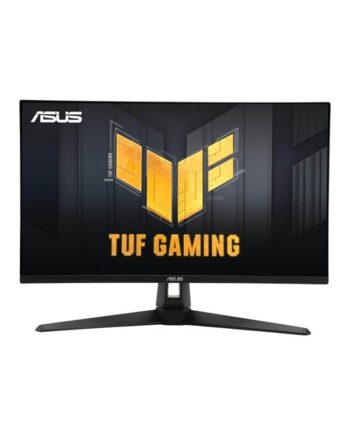 27 Quot  Asus Tuf Gaming Vg27aqm5a 2560x1440  Qhd  300hz Ips
